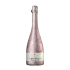 CLASSIC METHOD & ALTA LANGA SPARKLING WINES——36 MESI ALTA LANGA D.O.C.G. Metodo Classico Rosé
