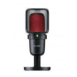 M-630S Microphone