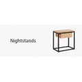 Night Stands