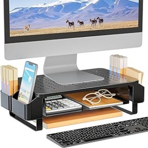 Computer & Office Supplies