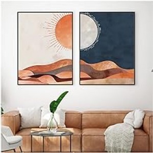 Home posters&Prints