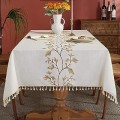 Table cloth & Runners