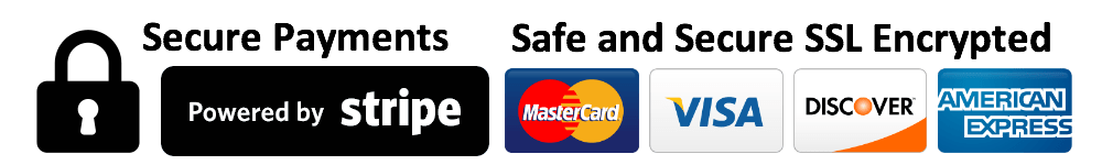 Payment method