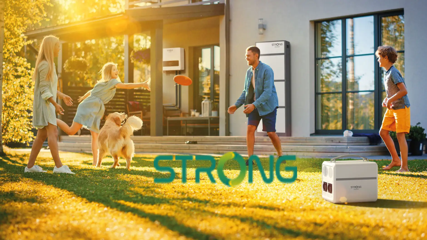 Forgot Password Page Image